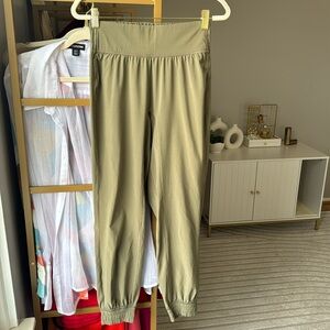 Lululemon Joggers